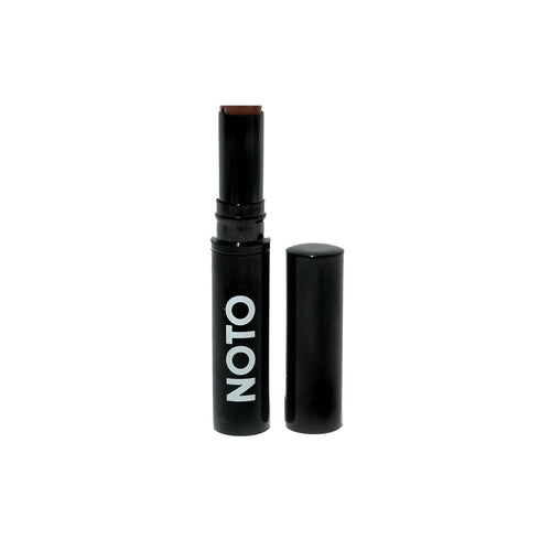 GENET - MULTI-BENE STICK